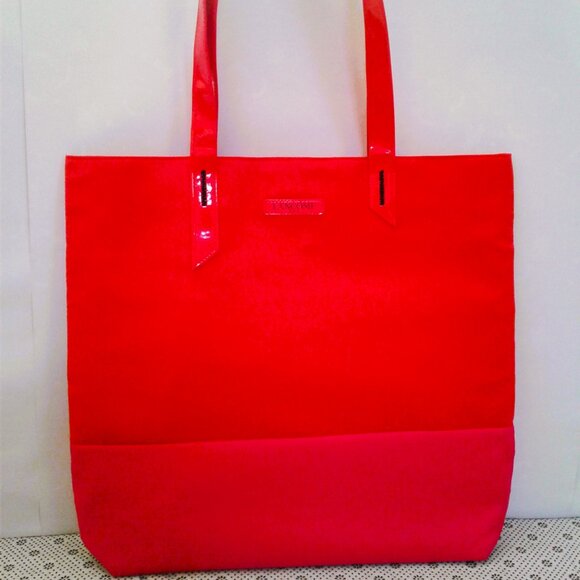 Lancome - Two tote bags for $15 - Picture 4 of 5